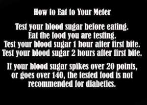 how-to-eat-to-your-meter
