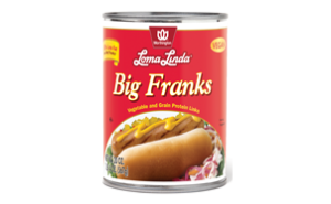 big-franks